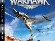 Warhawk 2: What Should Change?