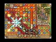 IMG Review: 4 Elements