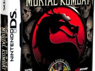 The Portable Gamer DS Review: Ultimate Mortal Kombat