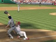 GamePro: MLB 09: The Show Review