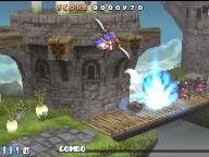Hooked Gamers: Prinny: Can I Be The Hero? Review