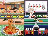 IGN: MySims Party Review