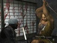 TrueGameHeadz: Tenchu: Shadow Assassins Review: A Return to Form
