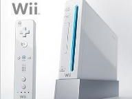 PS3 Outsells Nintendo’s Wii in Japan