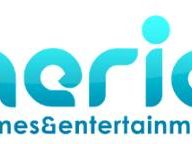 Awesome Idea: Aeria’s Fun or Refund promotion