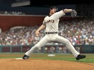 IGN: How to Fix 2K Baseball