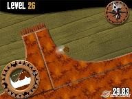 IGN: Equilibrio Review