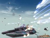 FreeMMOGamer: AirRivals (Ace Online) Review