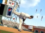 Diamond Mining: 2K9 and The Show Put to the Test