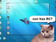 Windows 7 reaches escrow build, RC imminent?