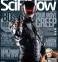 SciFiNowmag
