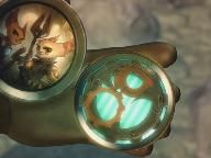 New Details for Ratchet & Clank Future: A Crack in Time