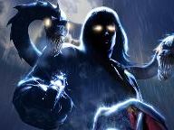 Games that flew under the radar