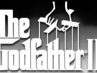 Neocrisis: Godfather II Review