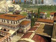 Gamespot: Grand Ages: Rome Review