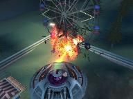 The Escapist: Destroy All Humans Guest Review