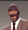 jake039