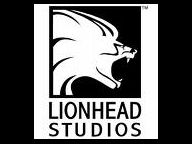 "See the Future" of Albion