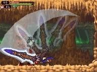 VGC Review: Castlevania: Order of Ecclesia