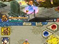 VGC: Final Fantasy Crystal Chronicles: Echoes of Time DS Review