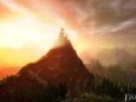 Spawn Kill: Glimpse into the future with new Fable II DLC this May