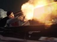 360 Rant Rave: The Godfather II Review