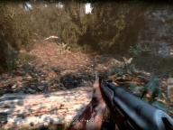 Uwe Boll and Producer Stephan Beier Talk Tunnel Rats: The Video Game with Skewed and Reviewed