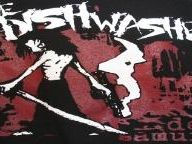 Gamer Limit Review: Dishwasher: Dead Samurai