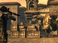 ITReviewed: Dark Sector (PC) Review