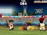 Portable Gamer Review | Hammerin’ Hero