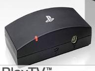 PlayTV Patch 1.10 has been released