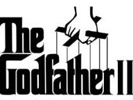 Electronic Theatre In-depth Review: The Godfather II