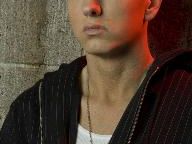 Guitar Hero Makes Appearance In New Eminem Music Video