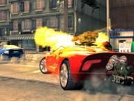 Review: Full Auto 2: Battlelines