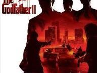 Talking About Games: The Godfather II Review