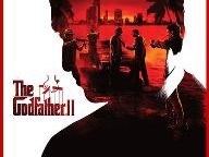 Badassgamer:The Godfather 2 Review