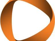 Top 10 Reasons NOT to Get OnLive