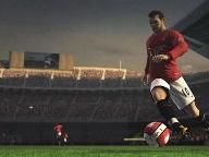 Top 10 – Best PES 2009 and FIFA 09 goals