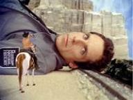 Night at the Museum: Battle of the Smithsonian brings the movie experience home this May
