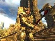 Guardian Review: Drakensang: The Dark Eye