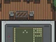 Gamertell: Bob’s Game Preview