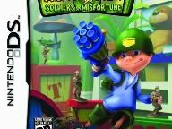 WorthPlaying Review: Army Men: Soldiers of Misfortune