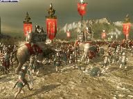 Grand Ages: Rome Patch
