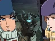 Gundam Battlefield Record U.C.0081 – New screenshots