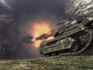 IncGamers: MMO Weekly 07/04/09