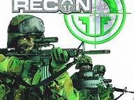 Good Old Games Gets Tom Clancy’s Ghost Recon, Combat Chess