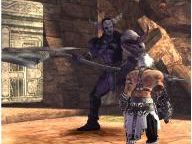 Rygar: The Battle of Argus – Trailer