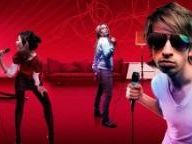 Nearly 100,000 SingStar videos uploaded