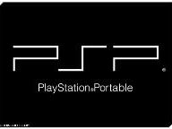New PSP to be unveiled at E3 Expo in June?