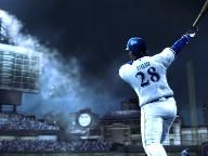 Maxim.com: Prince Fielder Will Be Shoehorned Onto The Bigs 2 Box Cover
